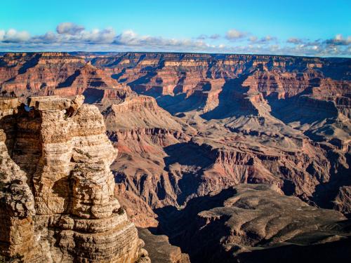 Grand Canyon 2