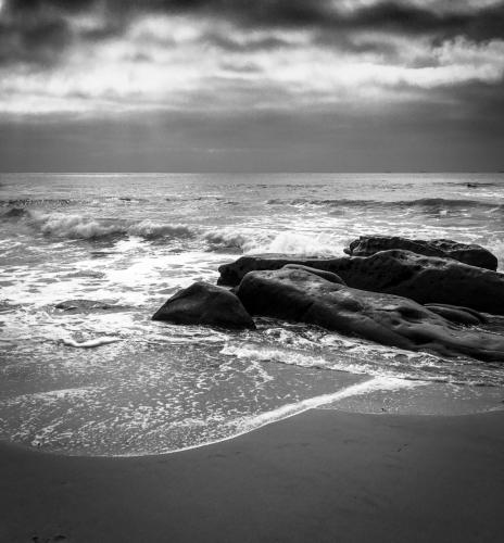 Seashore-La-Jolla-California-3-scaled-1